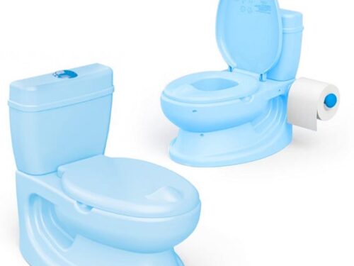 NOŠA-TOALETNA-ŠOLJA-EDUKATIVNA-MUZIČKA-PLAVA-03