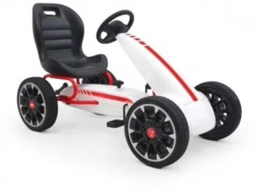 Karting formula BELA ts-302