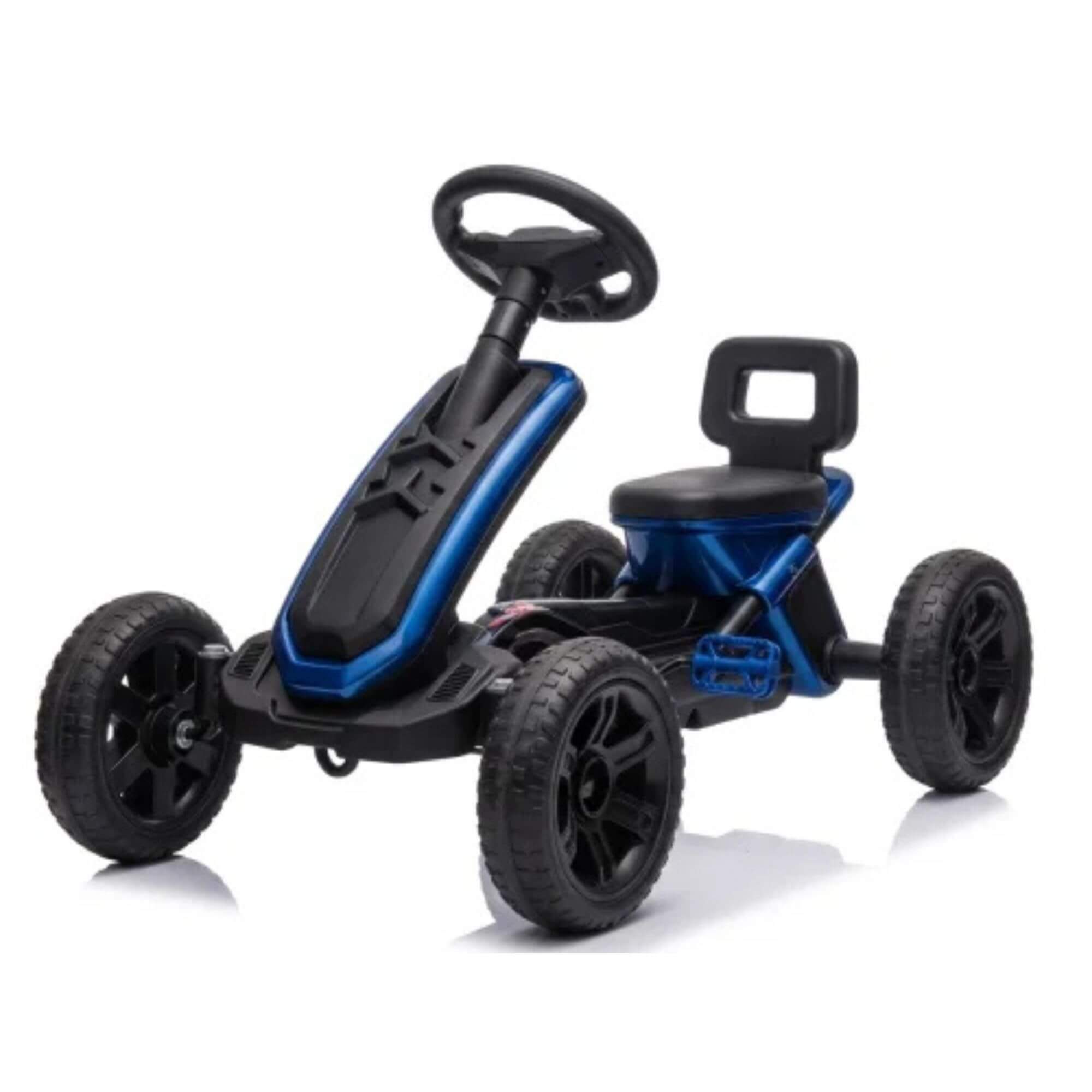 Karting formula PLAVA ts-061