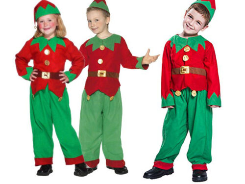 PATULJAK-KOSTIMI-ZA-DECU-02