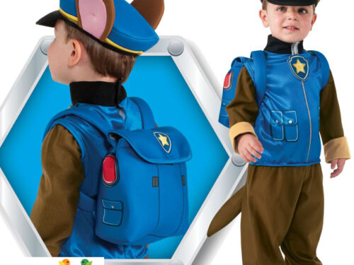 PAW-PATROL-CHASE-KOSTIM-ZA-DECU-02 copy