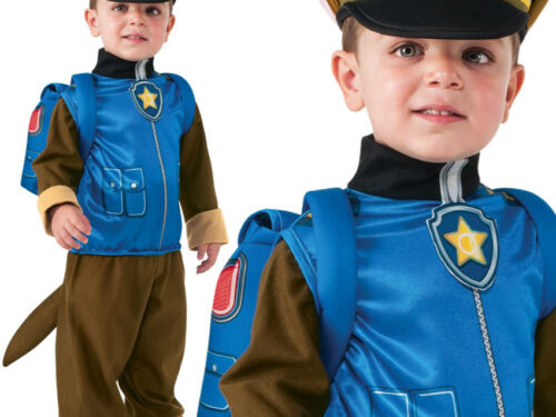 PAW-PATROL-CHASE-KOSTIM-ZA-DECU-02 copy