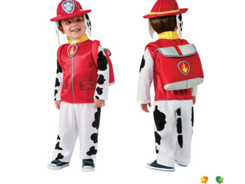 PAW-PATROL-MARSHAL-KOSTIM-ZA-DECU-02