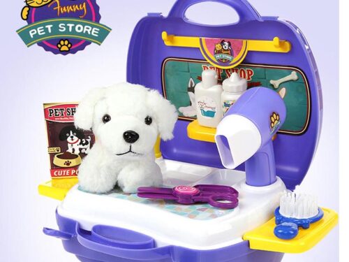 PET-SHOP-SET-ZA-ULEPŠAVANJE-10-prodajaigracaka-04