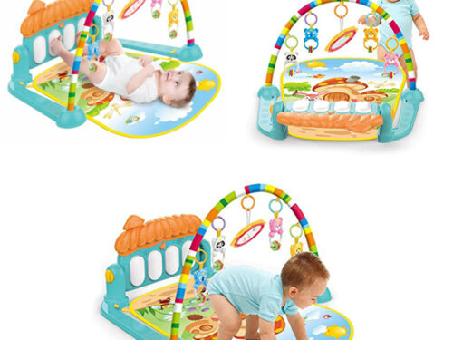 PEČURKA-PIANO-PODLOGA-ZA-IGRU-09