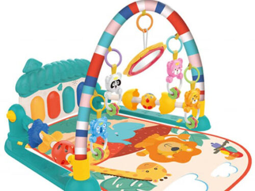 PIANO-PODLOGA-GIMNASTIKA-ŽIRAFA