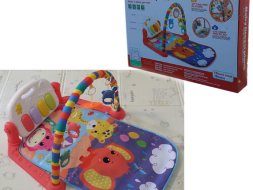 PIANO-PODLOGA-ZA-BEBE-SA-MUZIKOM-SVETLOM-SLON-07