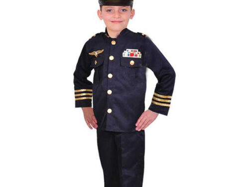 PILOT-KOSTIM-ZA-DECU-01