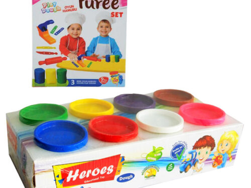 PLASTELIN-MAGIČNO-TESTO-04