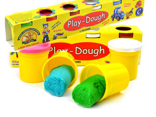 MAGIČNI-PLASTELIN-TESTO-ZA-OBLIKOVANJE-03