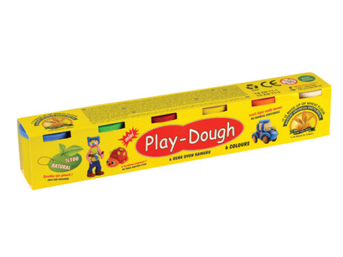 MAGIČNI-PLASTELIN-TESTO-ZA-OBLIKOVANJE-03