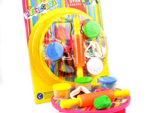 PLASTELIN-TESTO-ZA-OBLIKOVANJE