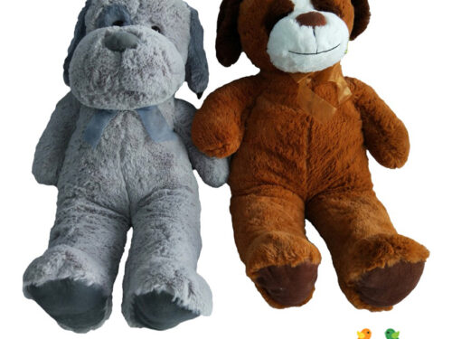 PLIŠANA-KUCA-VELIKA-01