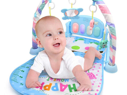 PODLOGA-MUZIČKA-ZA-BEBE-FITNES-PANAO-VISINOMETAR