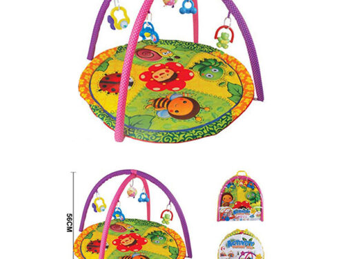 PODLOGA-SA-GIMNASTIKOM-BUBAMARA-02