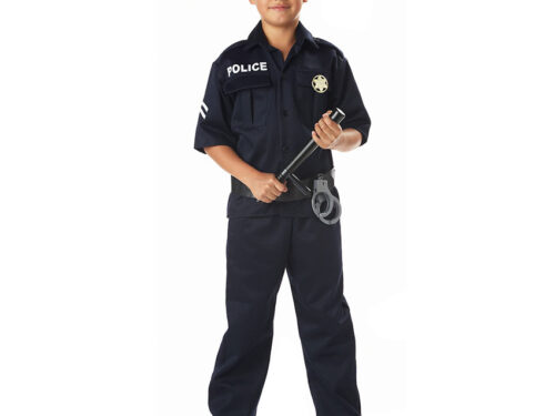 POLICAJAC-KOSTIM-ZA-DECU-PRODAJAIGRACAKA