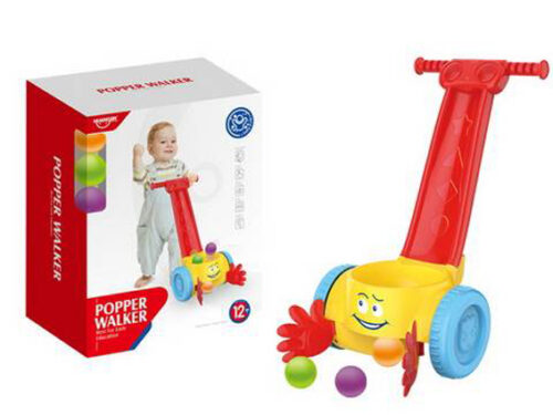 POPPER-WALKER-HODALICA-LOPTICE-05