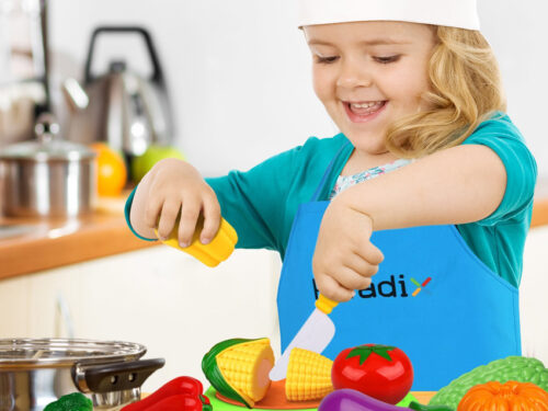 POVRĆE-SA-ČIČAK-TRAKOM-ZA-SECKANJE-04