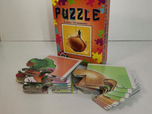 PREMIJER-SLAGALICA-PUZLE-LUK