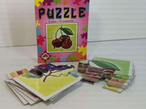 PREMIJER-SLAGALICA-PUZLE-VIŠNJA