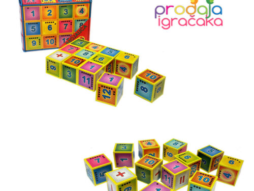 PREMIJER-SLAGALICA-ŠEST-SLIKA-BROJEVI-01