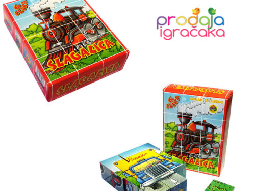 PREMIJER-SLAGALICA-ŠEST-SLIKA-VOZILA-01