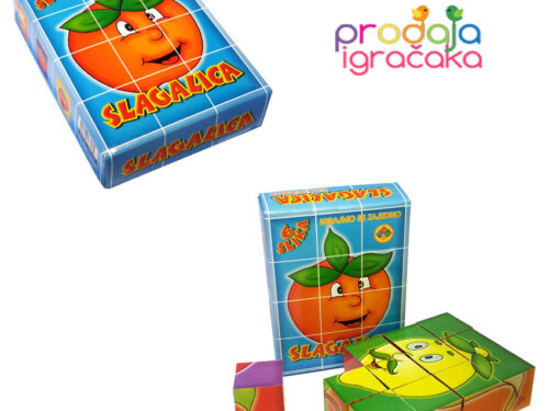 PREMIJER-SLAGALICA-ŠEST-SLIKA-VOĆE-01