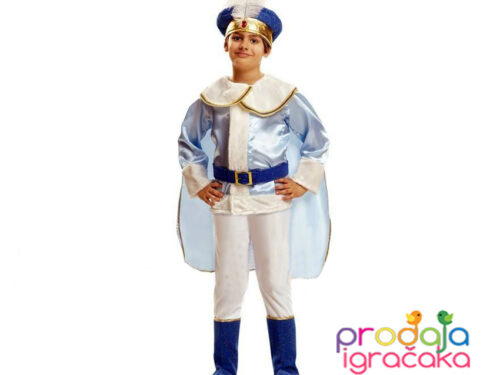 PRINC-KOSTIM-ZA-MASKENBAL-PLAVI-03