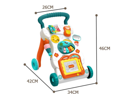 PROHODALICA-MUZIKA-TABLA-PIŠI-BRIŠI-02