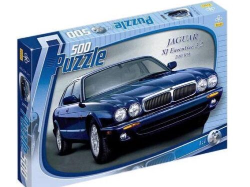 PUZLE-JAGUAR-500 ELEMENTA-01
