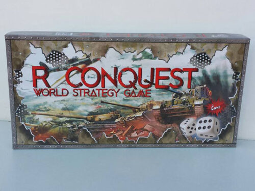 RIZIKO-DRUŠTVENA-IGRA-04