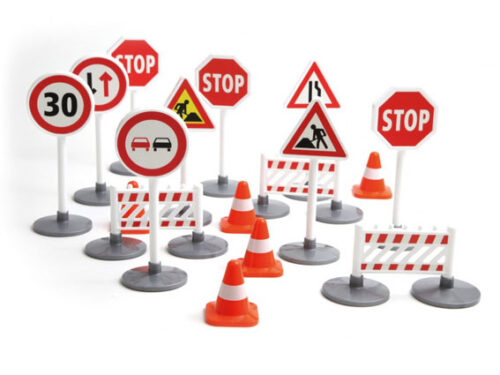 SAOBRAĆAJNI-ZNAKOVI-ZNACI-02