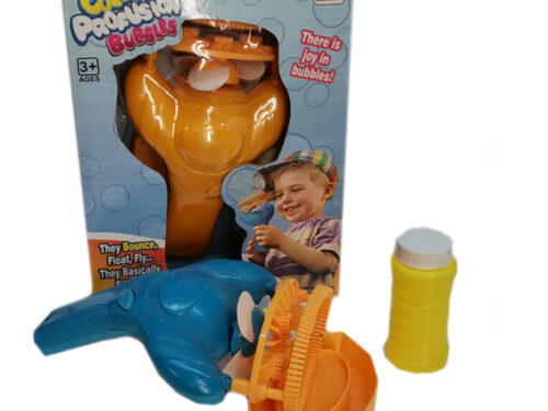 SAPUNICA-APARAT-ZA-BALONE OD SAPUNICE-04