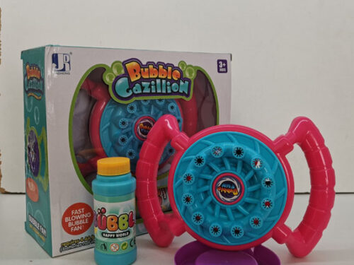 APARAT-ZA-BALONE-OD-SAPUNICE