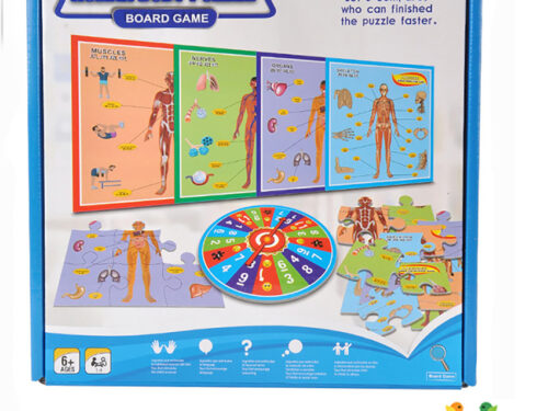 SASTAVI-LJUDSKO-TELO-DRUŠTVENA-IGRA-PUZLE