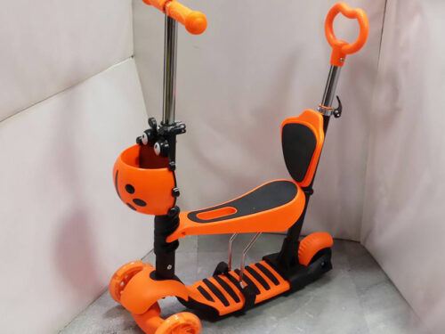 SEDIŠTE-RUČICA-ZA-UPRAVLJANJE-TROTINET-NARANDZASTI-03