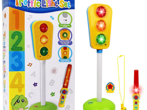 SEMAFOR-NA-BATERIJE-DEČIJA-IGRAČKA-PRODAJAIGRACAKA-02