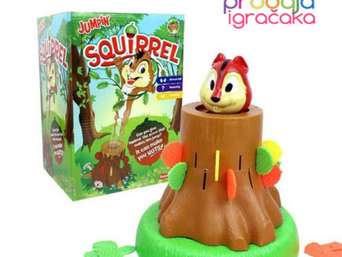 SKOČI-VEVERICA-DRUŠTVENA-IGRA-10