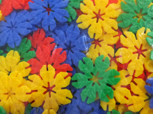 SLAGALICA-CVETIĆI-07