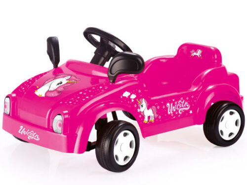 SMART-AUTO-NA-EDALE-ROZE-JEDNOROG-01