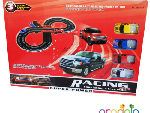 STAZA-SA-ČETIRI-VOZILA-