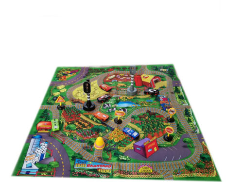 STAZA-TEPIH-SAOBRAĆAJNI-ZNAKOVI-VOZILA-FARMA-09