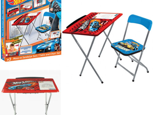 STO-HOT-WHEELS-STO-SA-STOLICOM -03