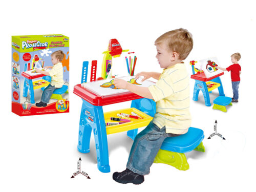 STO-STOLICA-PROJEKTOR-PLAVI