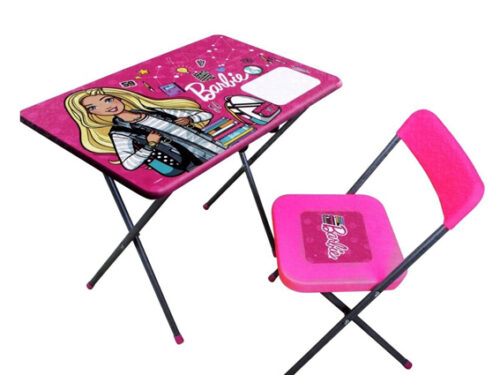 STO-STOLICA-METLNI-MEDIJAPAN-ZA DECU-BARBI-01