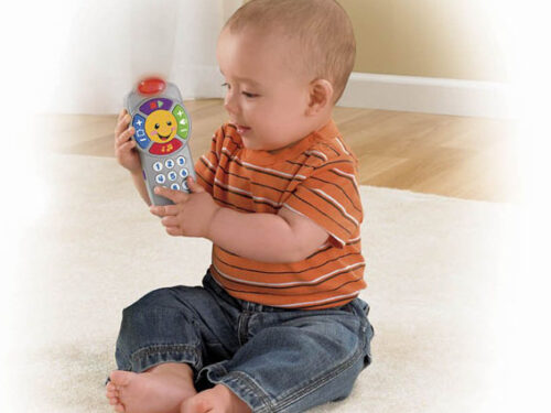 TELEFON-SA-MELODIJOM-DALJINSKI-02