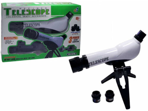 TELESKOP-DEČIJA-IGRAČKA