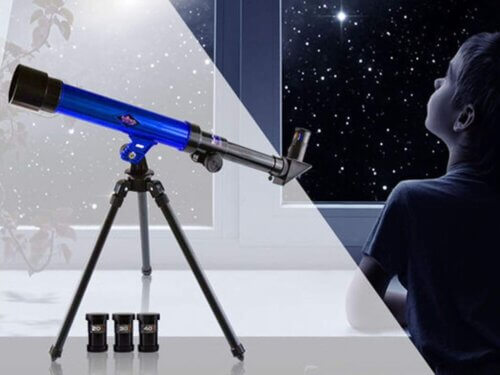 TELESKOP-ZA-DECU-3104643