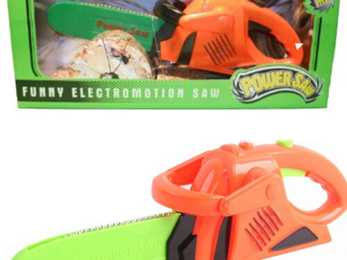 TESTERA-MOTORNA-MOTORKA-DEČIJA-IGRAČKA-003