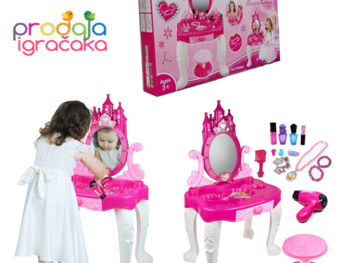 TOALET-STO-DEČIJA-IGRAČKA-SA-STOLICOM-PRODAJAIGRAČAKA-03